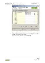 Предварительный просмотр 71 страницы WAGO 750-482/000-001 Manual