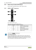 Preview for 18 page of WAGO 750-483/040-000 Manual