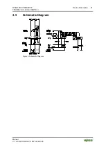 Предварительный просмотр 21 страницы WAGO 750-484 Manual
