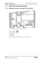 Предварительный просмотр 79 страницы WAGO 750-484 Manual