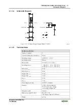 Предварительный просмотр 9 страницы WAGO 750-502 Manual