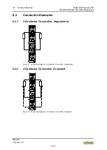 Preview for 34 page of WAGO 750-506 Series Manual