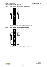 Preview for 35 page of WAGO 750-506 Series Manual