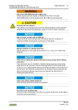 Предварительный просмотр 13 страницы WAGO 750-508/040-000 Manual