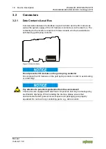 Предварительный просмотр 18 страницы WAGO 750-508/040-000 Manual