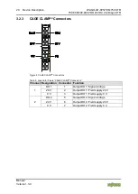 Предварительный просмотр 20 страницы WAGO 750-508/040-000 Manual