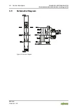 Предварительный просмотр 22 страницы WAGO 750-508/040-000 Manual