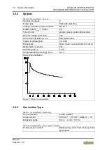 Предварительный просмотр 24 страницы WAGO 750-508/040-000 Manual