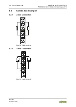 Предварительный просмотр 38 страницы WAGO 750-508/040-000 Manual