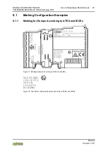 Предварительный просмотр 47 страницы WAGO 750-508/040-000 Manual