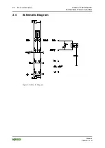 Предварительный просмотр 20 страницы WAGO 750-509 Manual