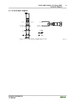 Preview for 9 page of WAGO 750-512 Manual