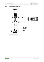 Preview for 20 page of WAGO 750-513 Series Manual