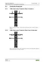 Preview for 33 page of WAGO 750-513 Series Manual