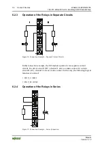 Preview for 34 page of WAGO 750-513 Series Manual