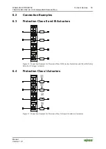 Preview for 33 page of WAGO 750-515 Manual