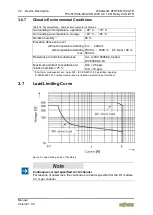 Preview for 24 page of WAGO 750-517/040-000 Manual