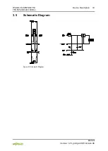 Preview for 19 page of WAGO 750-535 Manual