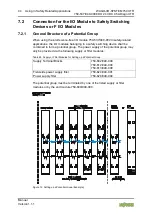 Preview for 44 page of WAGO 750-537/040-000 Manual