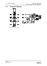 Предварительный просмотр 24 страницы WAGO 750-537 Manual