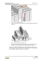 Предварительный просмотр 33 страницы WAGO 750-537 Manual