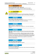 Предварительный просмотр 13 страницы WAGO 750-606/040-000 Manual