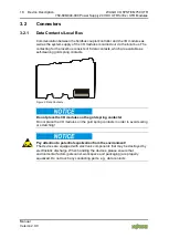 Предварительный просмотр 18 страницы WAGO 750-606/040-000 Manual