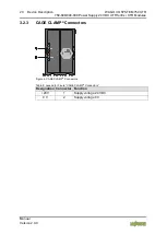 Предварительный просмотр 20 страницы WAGO 750-606/040-000 Manual