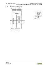 Предварительный просмотр 22 страницы WAGO 750-606/040-000 Manual