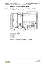 Предварительный просмотр 49 страницы WAGO 750-606/040-000 Manual