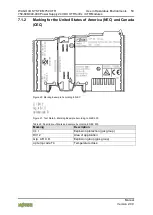 Предварительный просмотр 53 страницы WAGO 750-606/040-000 Manual