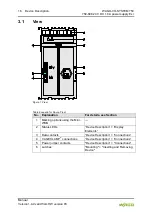 Предварительный просмотр 16 страницы WAGO 750-606 Manual