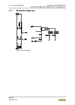 Предварительный просмотр 22 страницы WAGO 750-610/040-000 Manual