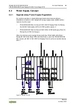 Предварительный просмотр 39 страницы WAGO 750-610/040-000 Manual