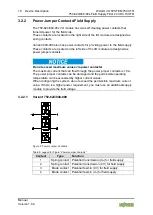 Предварительный просмотр 18 страницы WAGO 750-612/040-000 Manual