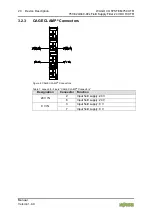 Предварительный просмотр 20 страницы WAGO 750-612/040-000 Manual