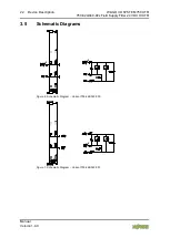 Предварительный просмотр 22 страницы WAGO 750-612/040-000 Manual