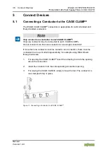 Предварительный просмотр 36 страницы WAGO 750-612/040-000 Manual