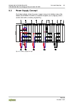 Предварительный просмотр 37 страницы WAGO 750-612/040-000 Manual