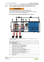 Preview for 42 page of WAGO 750-624/020-002 Manual