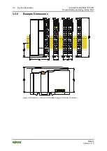 Предварительный просмотр 20 страницы WAGO 750-626/040-000 Manual