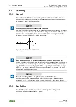 Предварительный просмотр 52 страницы WAGO 750-626/040-000 Manual