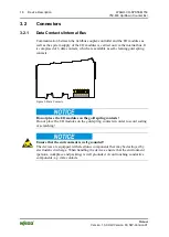 Предварительный просмотр 16 страницы WAGO 750-633 Manual