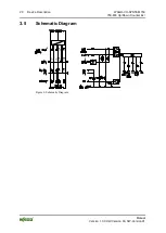 Предварительный просмотр 20 страницы WAGO 750-633 Manual