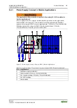 Предварительный просмотр 45 страницы WAGO 750-633 Manual