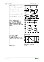 Предварительный просмотр 25 страницы WAGO 750-636/000-700 Manual