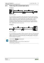 Предварительный просмотр 33 страницы WAGO 750-636/000-700 Manual