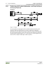 Предварительный просмотр 34 страницы WAGO 750-636/000-700 Manual