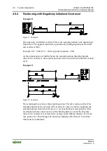 Предварительный просмотр 36 страницы WAGO 750-636/000-700 Manual