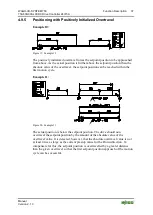 Предварительный просмотр 37 страницы WAGO 750-636/000-700 Manual